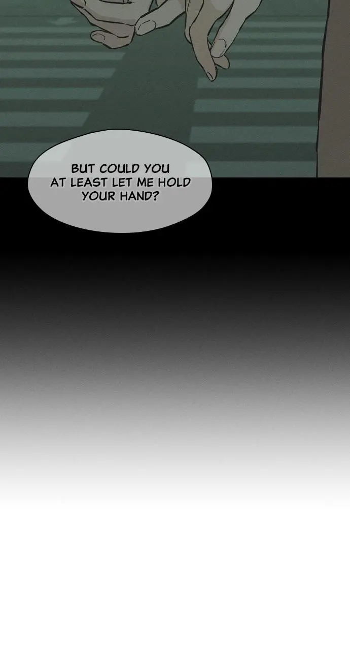 Read Tears On A Withered Flower - Chapter 25 - w9.tearsonawitheredflower.org | Image 82