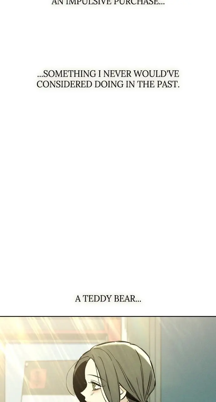 Read Tears On A Withered Flower - Chapter 25 - w9.tearsonawitheredflower.org | Image 87