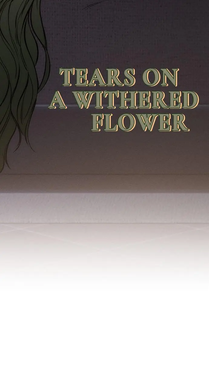 Read Tears On A Withered Flower - Chapter 25 - w9.tearsonawitheredflower.org | Image 90