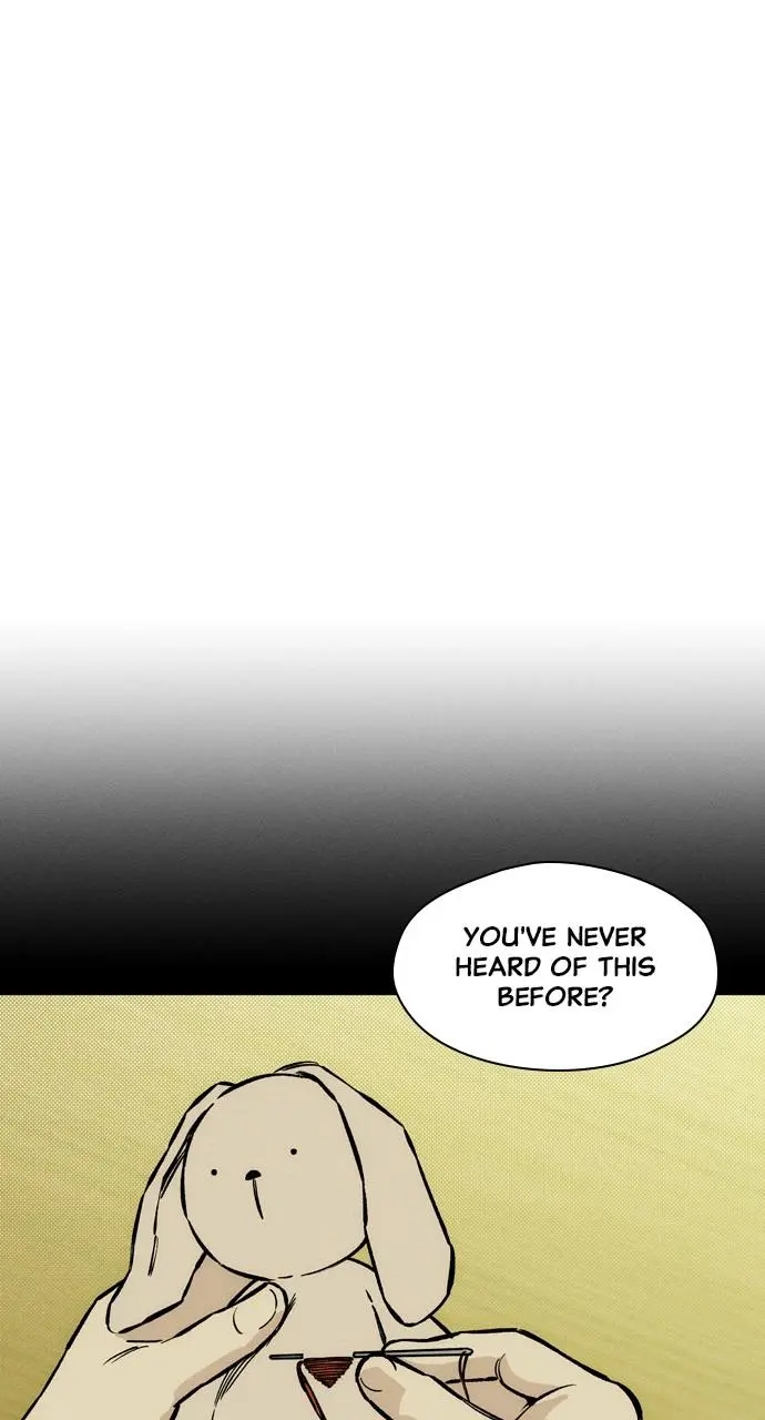 Read Tears On A Withered Flower - Chapter 25 - w9.tearsonawitheredflower.org | Image 91
