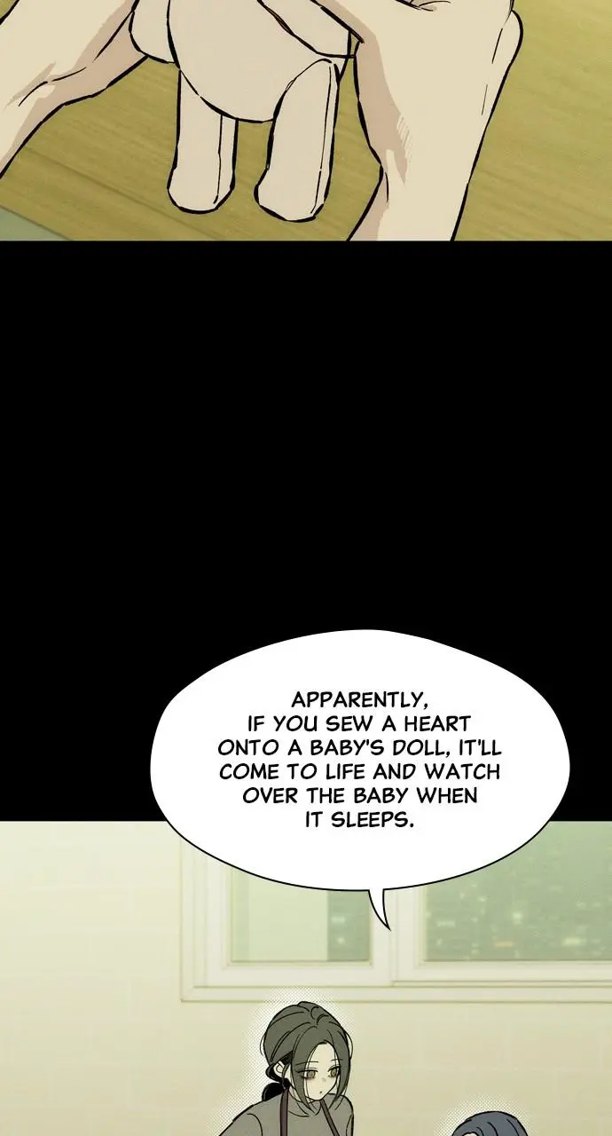 Read Tears On A Withered Flower - Chapter 25 - w9.tearsonawitheredflower.org | Image 92