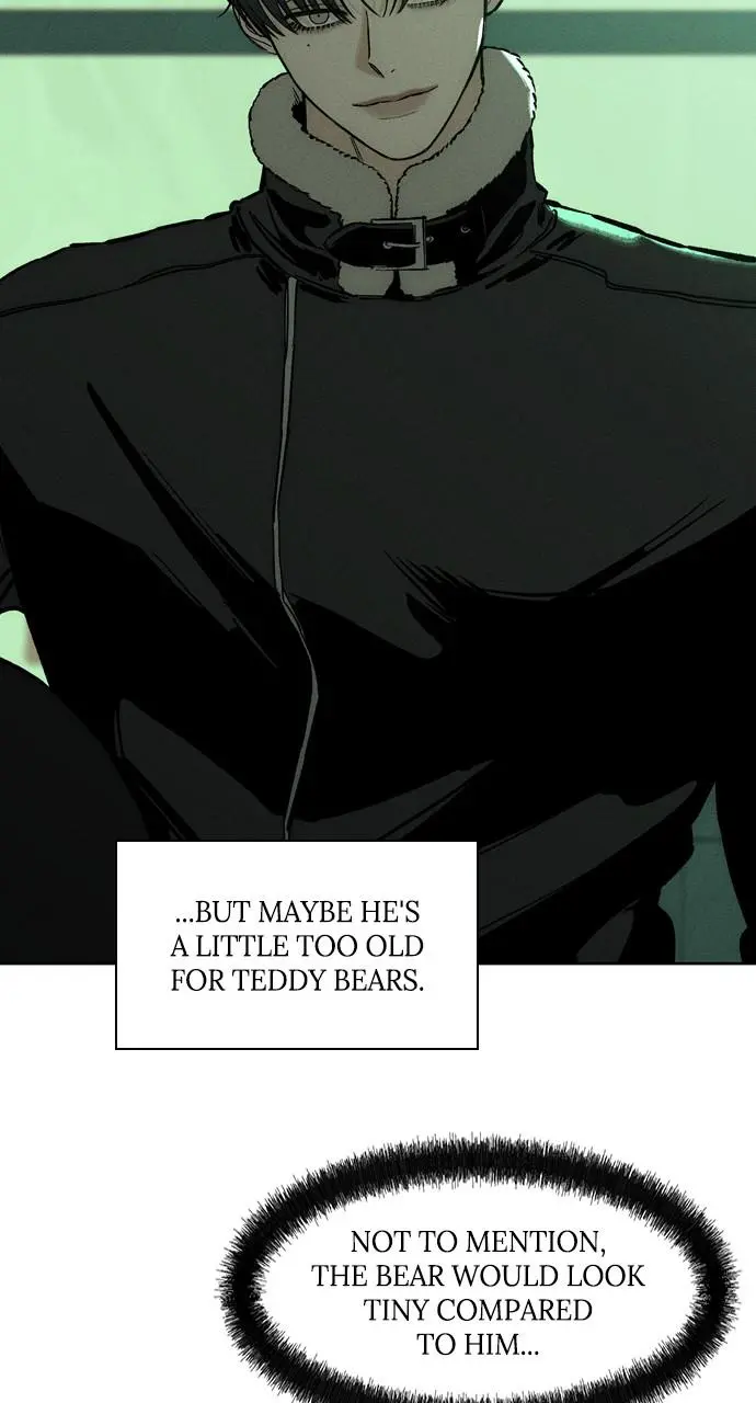 Read Tears On A Withered Flower - Chapter 25 - w9.tearsonawitheredflower.org | Image 95