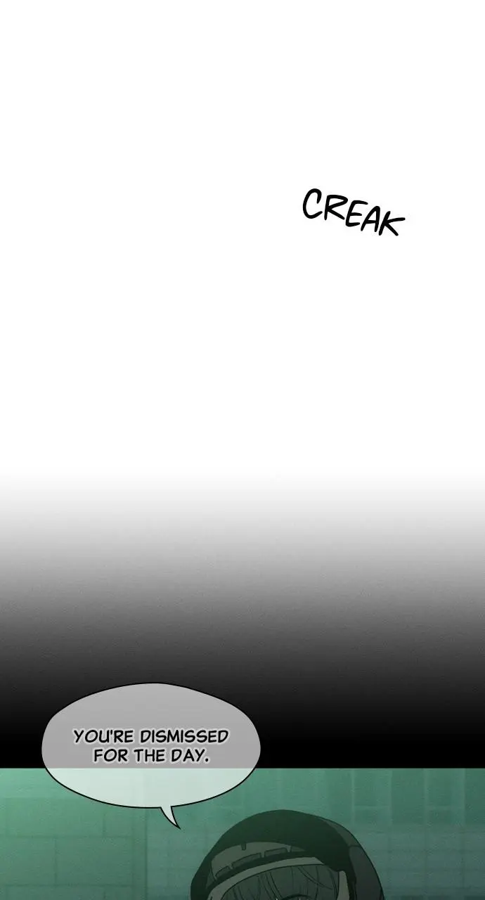 Read Tears On A Withered Flower - Chapter 25 - w9.tearsonawitheredflower.org | Image 112