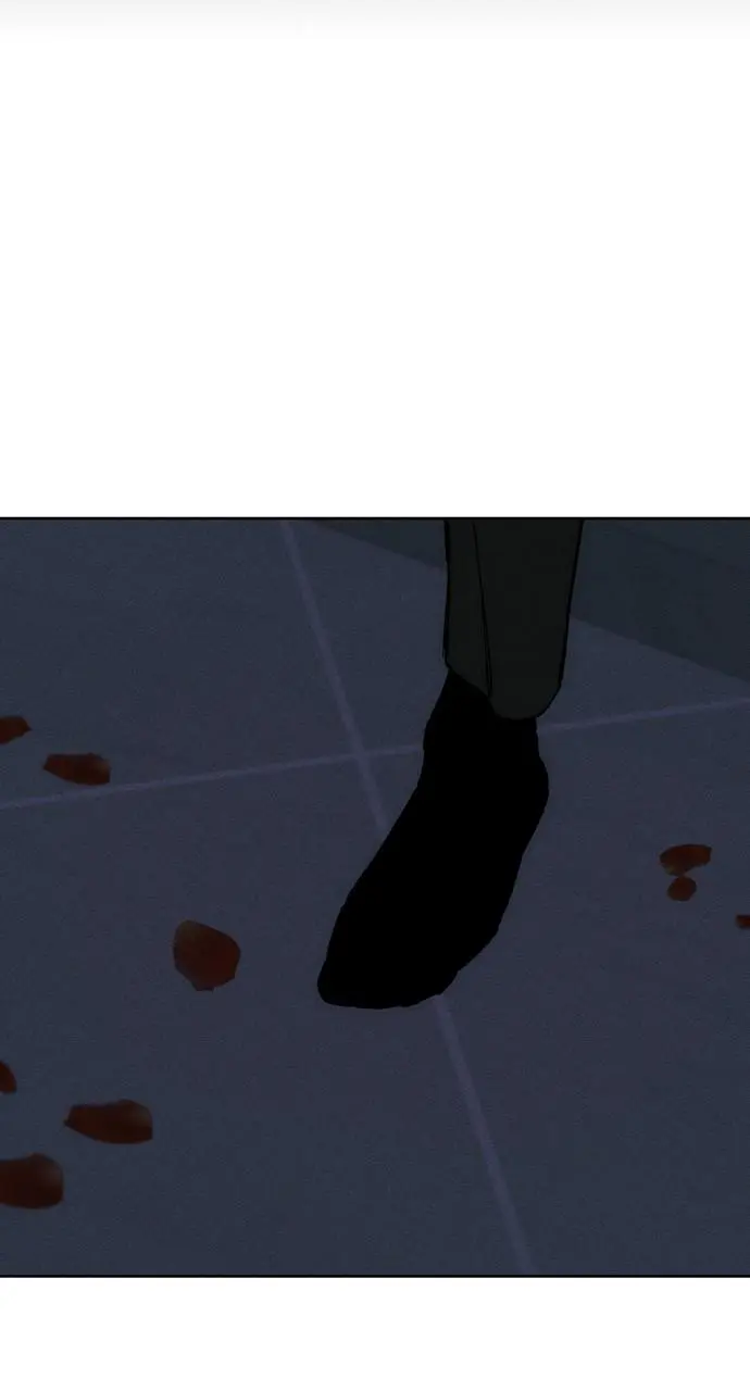 Read Tears On A Withered Flower - Chapter 25 - w9.tearsonawitheredflower.org | Image 114
