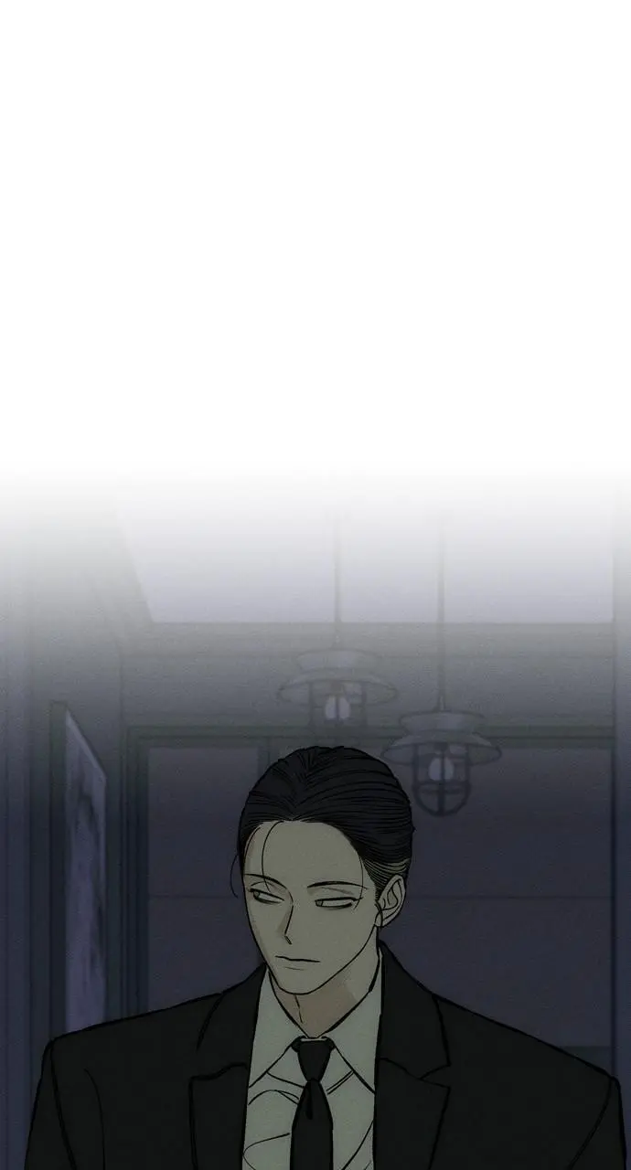 Read Tears On A Withered Flower - Chapter 25 - w9.tearsonawitheredflower.org | Image 115