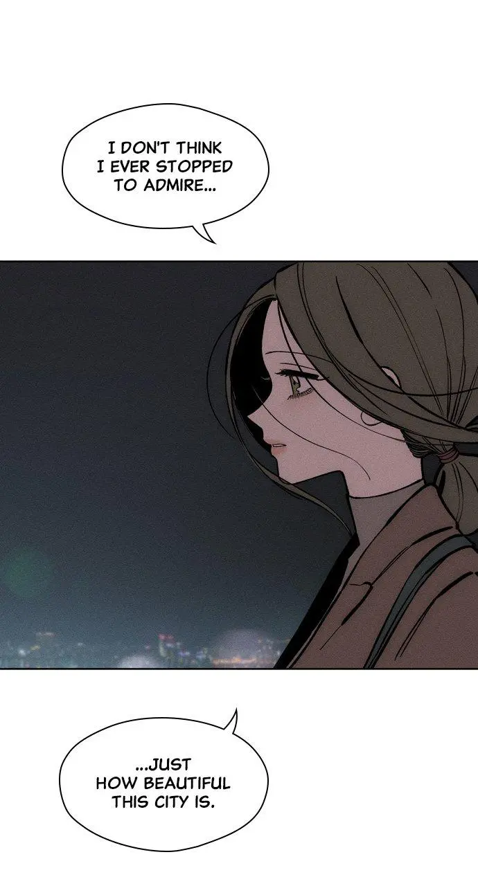 Read Tears On A Withered Flower - Chapter 26 - w9.tearsonawitheredflower.org | Image 18