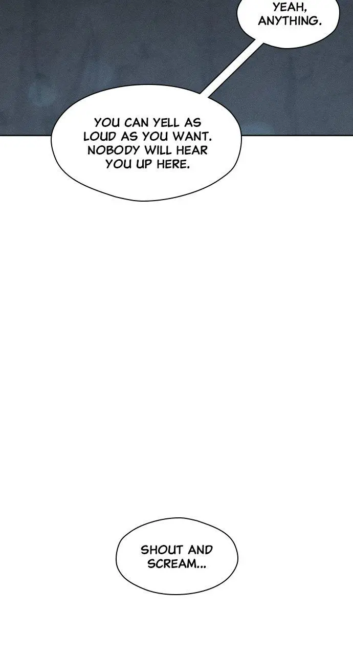 Read Tears On A Withered Flower - Chapter 26 - w9.tearsonawitheredflower.org | Image 20