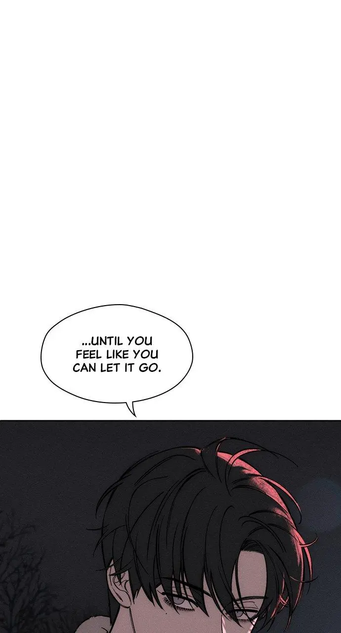 Read Tears On A Withered Flower - Chapter 26 - w9.tearsonawitheredflower.org | Image 21