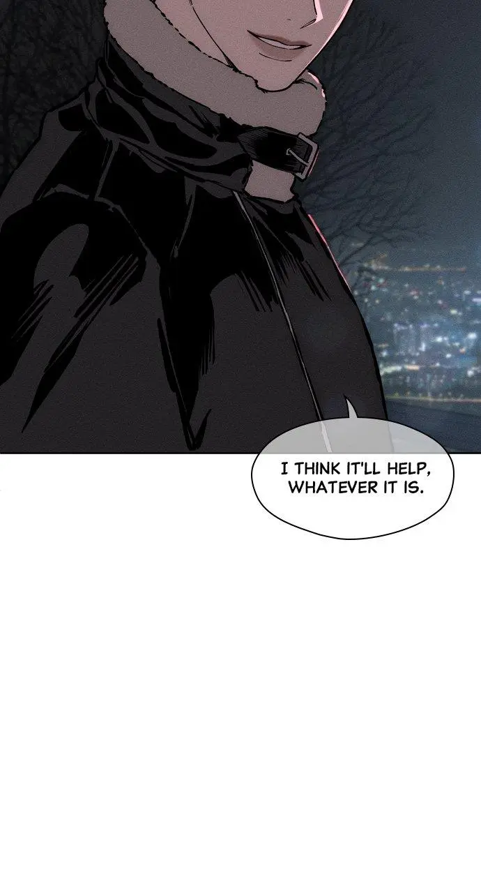Read Tears On A Withered Flower - Chapter 26 - w9.tearsonawitheredflower.org | Image 22