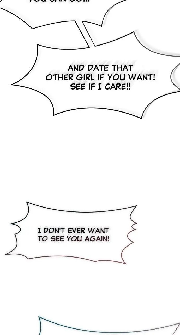 Read Tears On A Withered Flower - Chapter 26 - w9.tearsonawitheredflower.org | Image 29