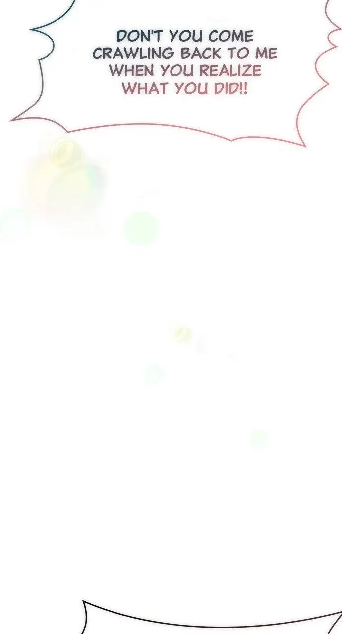 Read Tears On A Withered Flower - Chapter 26 - w9.tearsonawitheredflower.org | Image 30