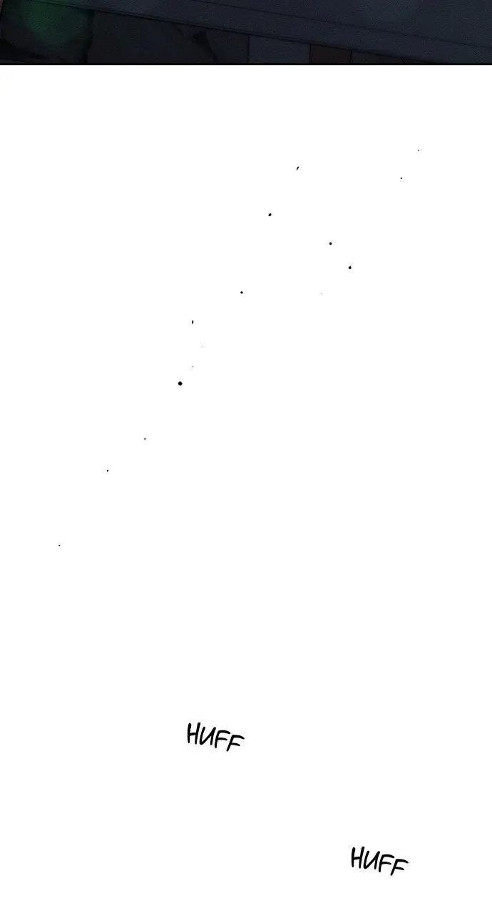 Read Tears On A Withered Flower - Chapter 26 - w9.tearsonawitheredflower.org | Image 32