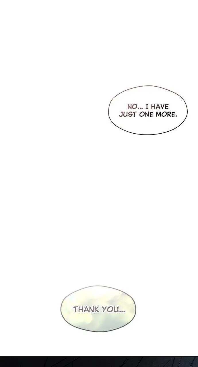 Read Tears On A Withered Flower - Chapter 26 - w9.tearsonawitheredflower.org | Image 35
