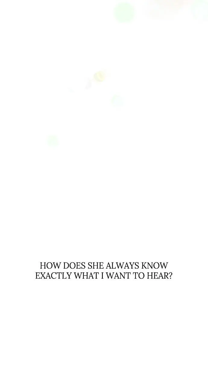 Read Tears On A Withered Flower - Chapter 26 - w9.tearsonawitheredflower.org | Image 39