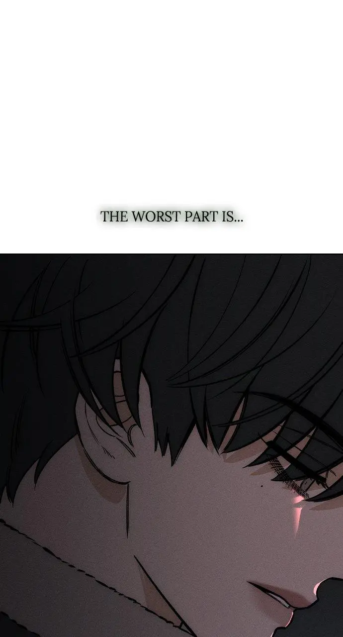 Read Tears On A Withered Flower - Chapter 26 - w9.tearsonawitheredflower.org | Image 40