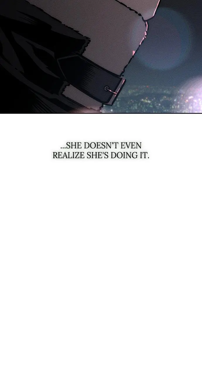 Read Tears On A Withered Flower - Chapter 26 - w9.tearsonawitheredflower.org | Image 41