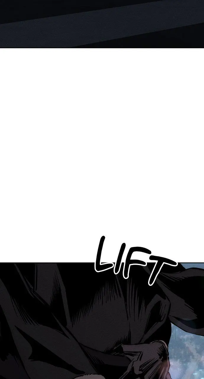 Read Tears On A Withered Flower - Chapter 26 - w9.tearsonawitheredflower.org | Image 46