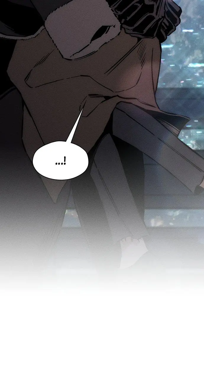 Read Tears On A Withered Flower - Chapter 26 - w9.tearsonawitheredflower.org | Image 47