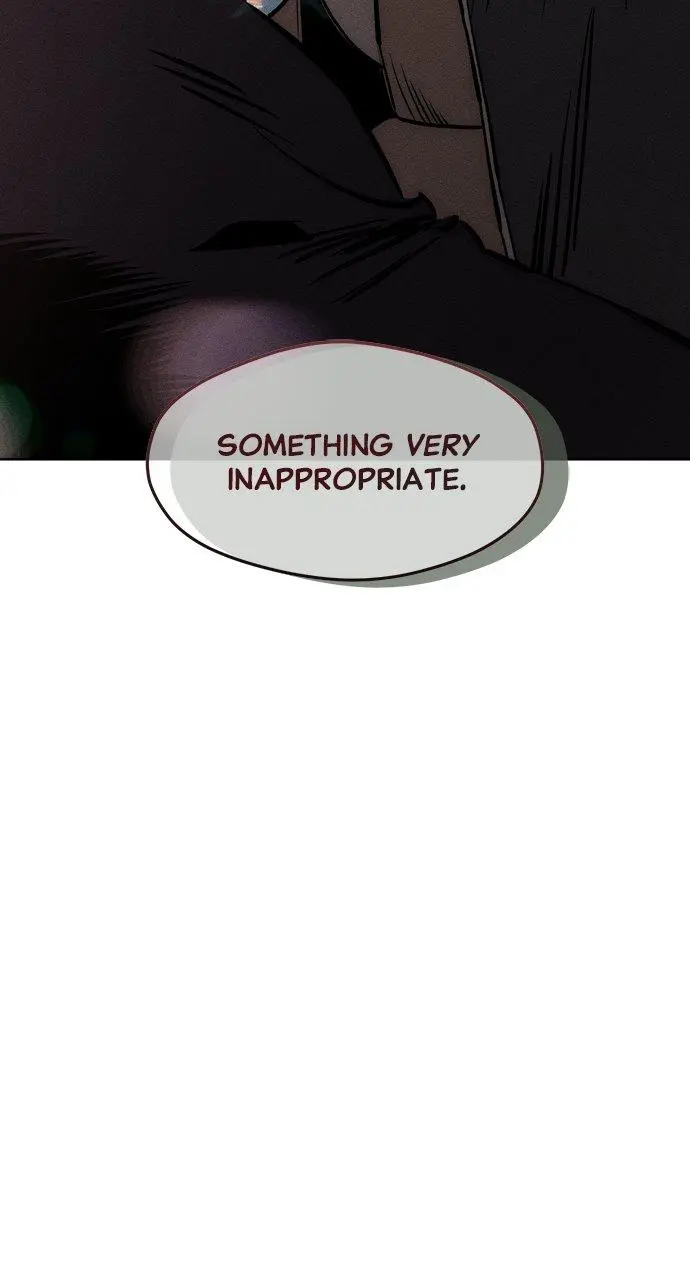 Read Tears On A Withered Flower - Chapter 26 - w9.tearsonawitheredflower.org | Image 49
