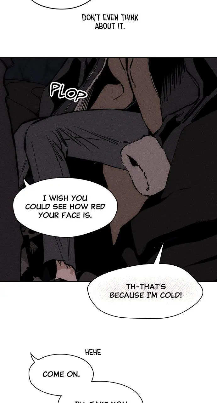Read Tears On A Withered Flower - Chapter 26 - w9.tearsonawitheredflower.org | Image 51