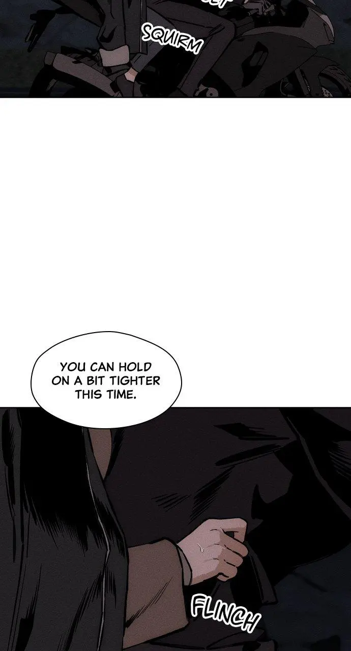 Read Tears On A Withered Flower - Chapter 26 - w9.tearsonawitheredflower.org | Image 53