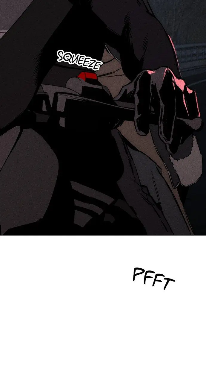 Read Tears On A Withered Flower - Chapter 26 - w9.tearsonawitheredflower.org | Image 55