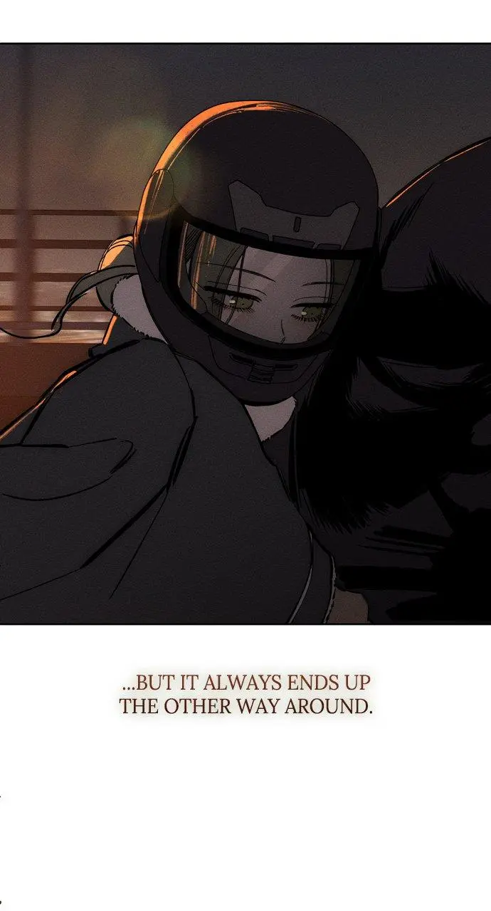 Read Tears On A Withered Flower - Chapter 26 - w9.tearsonawitheredflower.org | Image 61