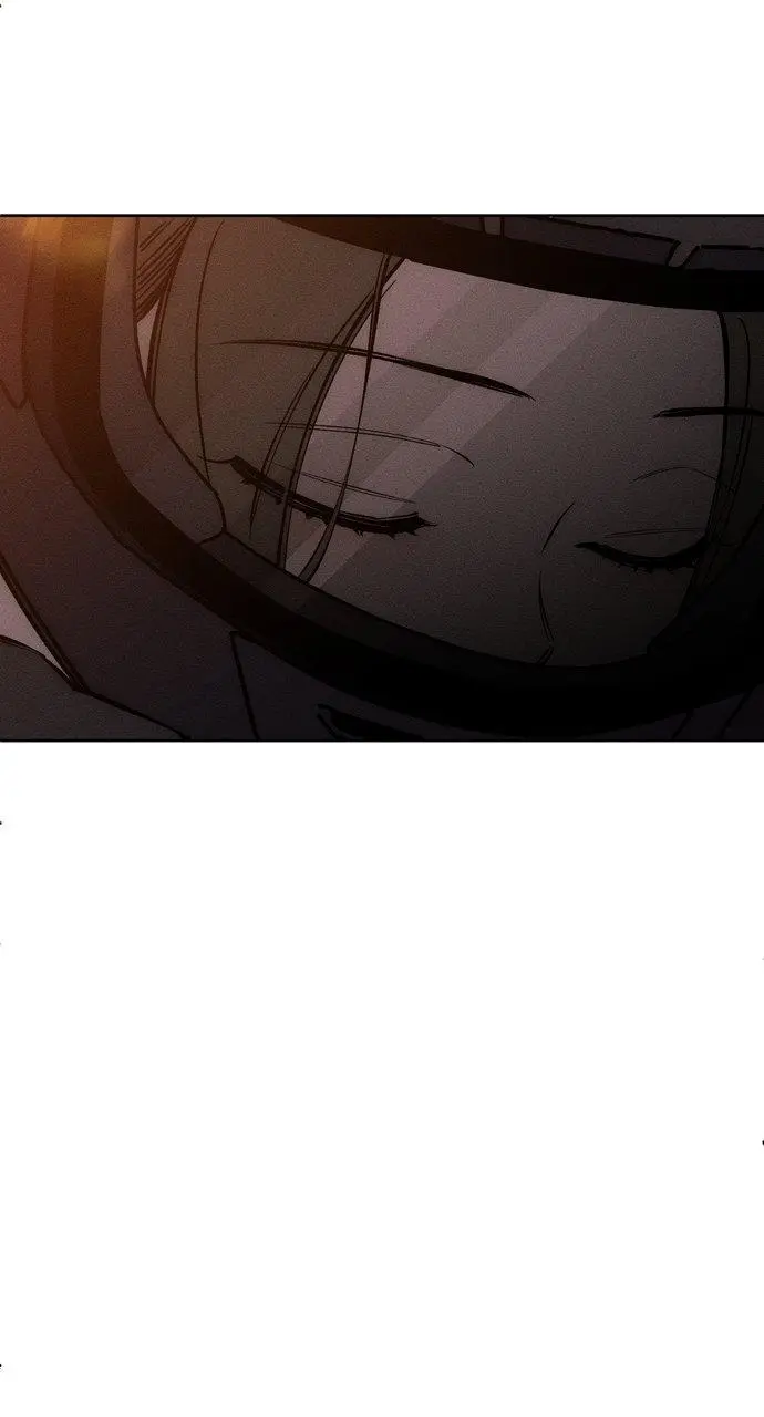 Read Tears On A Withered Flower - Chapter 26 - w9.tearsonawitheredflower.org | Image 62