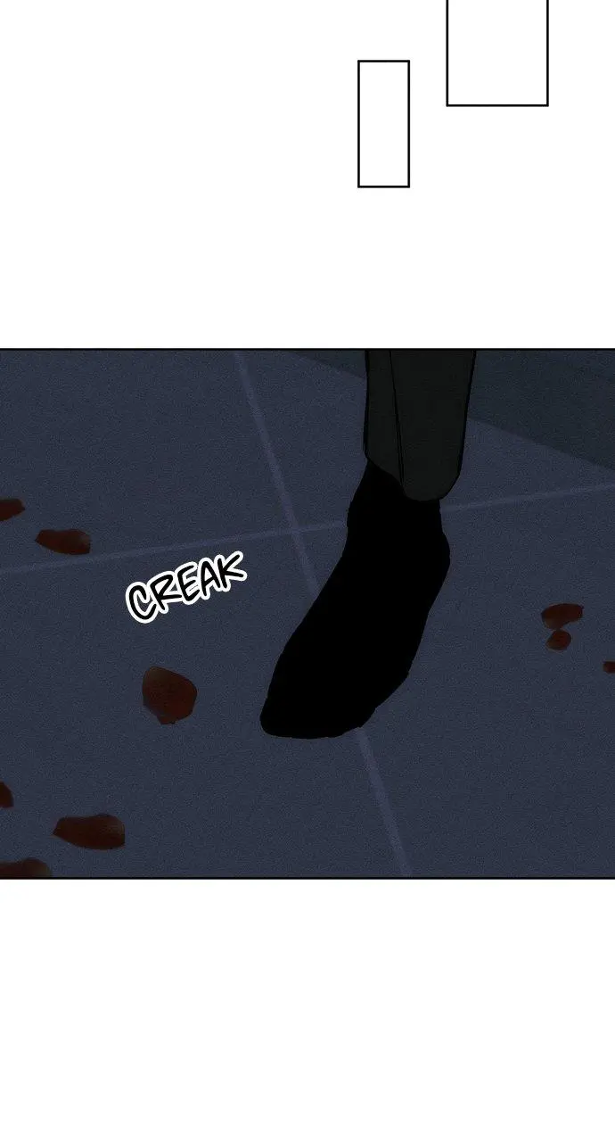 Read Tears On A Withered Flower - Chapter 26 - w9.tearsonawitheredflower.org | Image 65