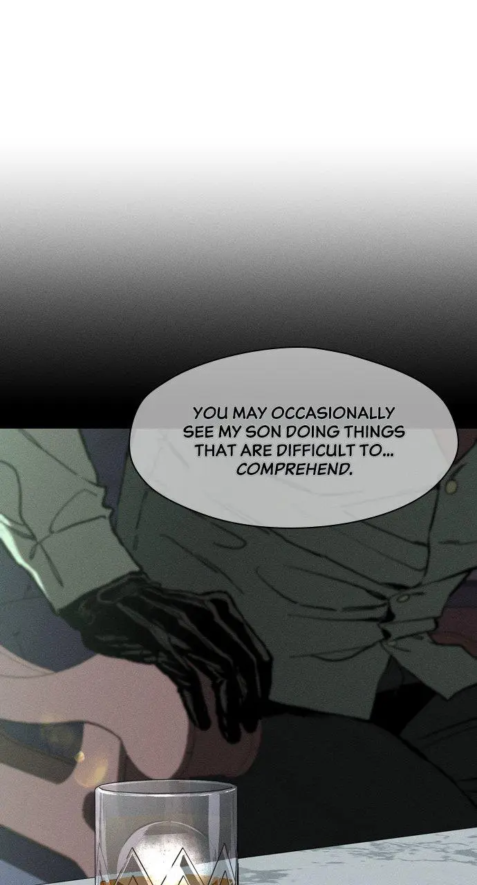 Read Tears On A Withered Flower - Chapter 26 - w9.tearsonawitheredflower.org | Image 68