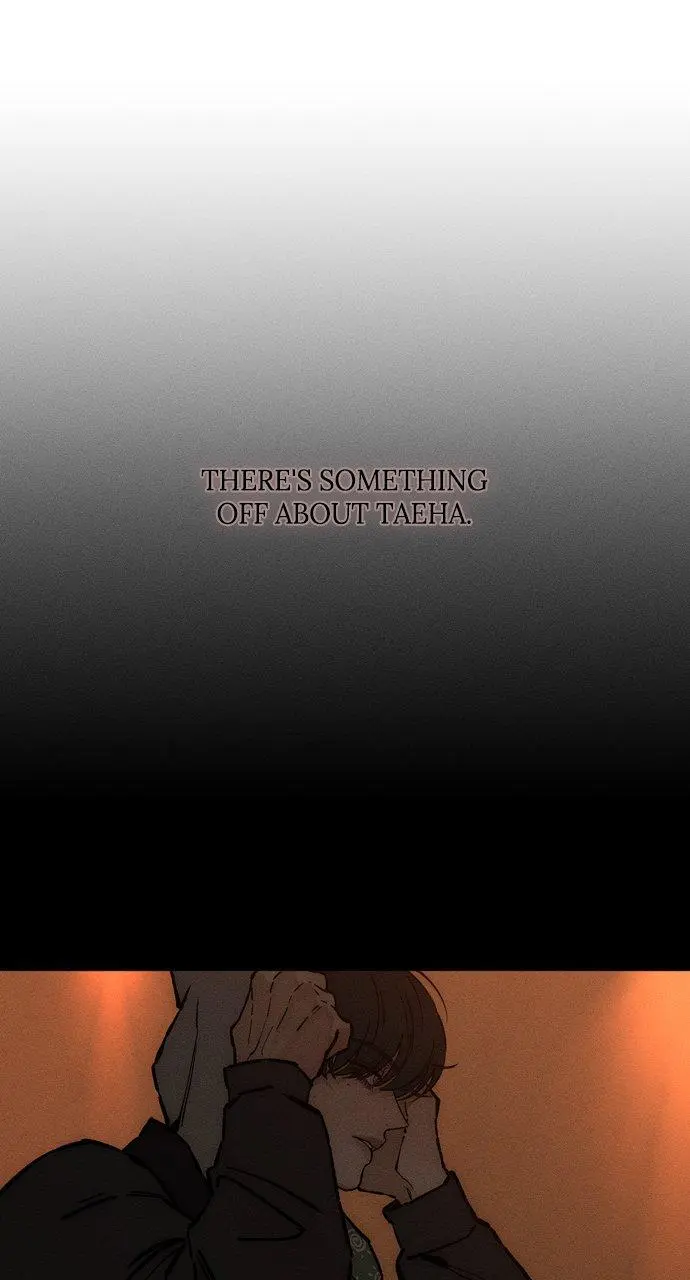 Read Tears On A Withered Flower - Chapter 26 - w9.tearsonawitheredflower.org | Image 77