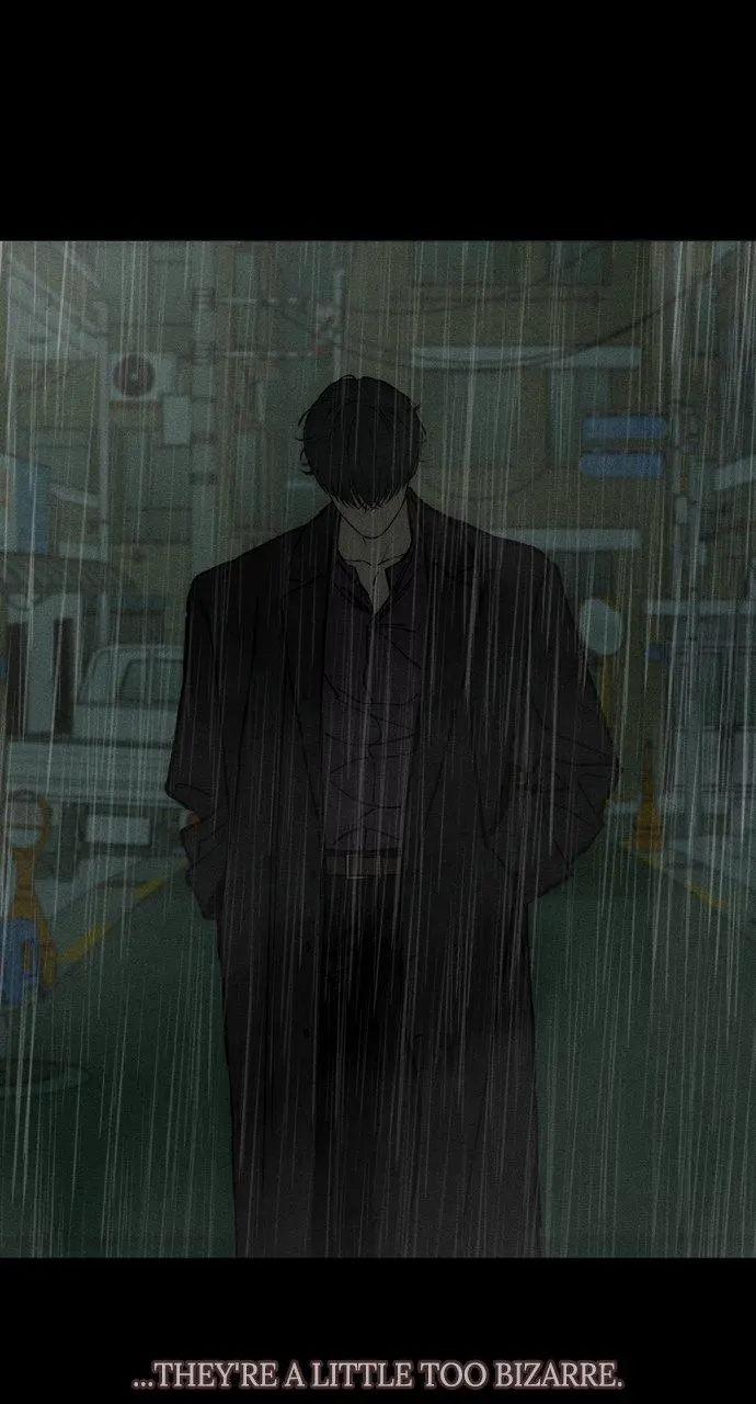 Read Tears On A Withered Flower - Chapter 26 - w9.tearsonawitheredflower.org | Image 79