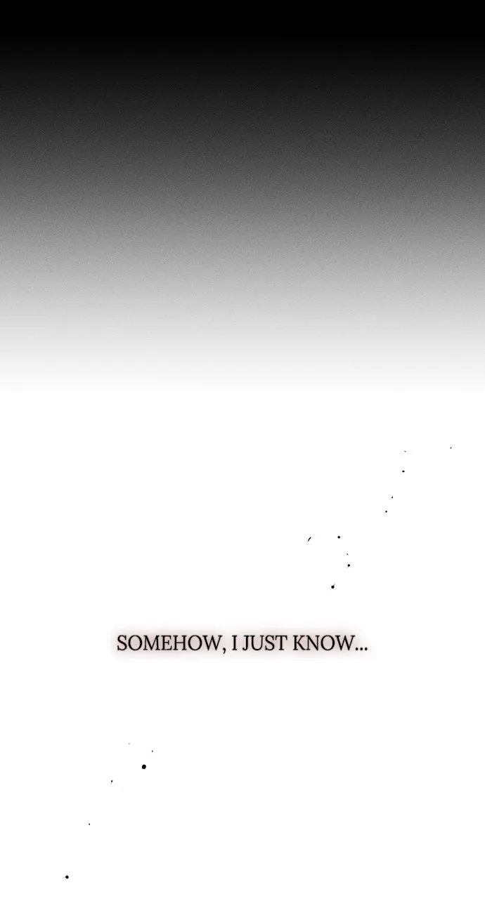 Read Tears On A Withered Flower - Chapter 26 - w9.tearsonawitheredflower.org | Image 80