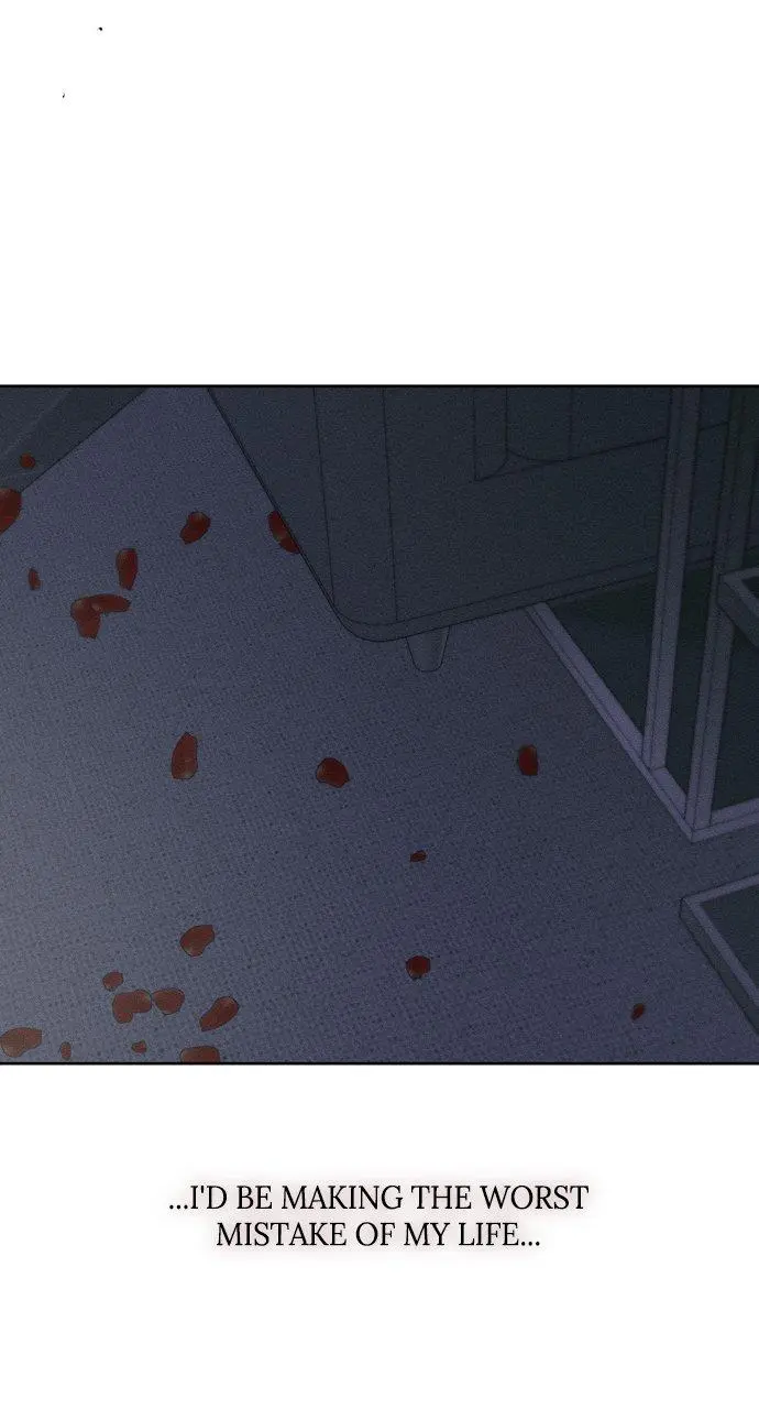 Read Tears On A Withered Flower - Chapter 26 - w9.tearsonawitheredflower.org | Image 81
