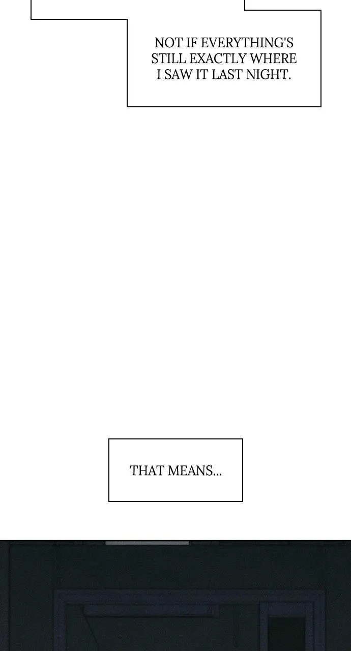 Read Tears On A Withered Flower - Chapter 26 - w9.tearsonawitheredflower.org | Image 85