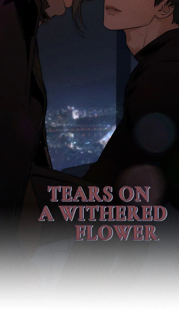 Read Tears On A Withered Flower - Chapter 26 - w9.tearsonawitheredflower.org | Image 88