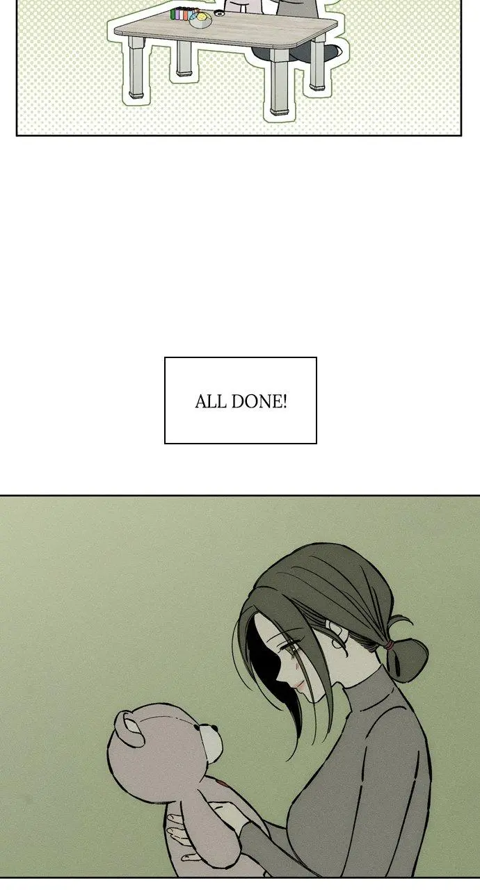 Read Tears On A Withered Flower - Chapter 26 - w9.tearsonawitheredflower.org | Image 97