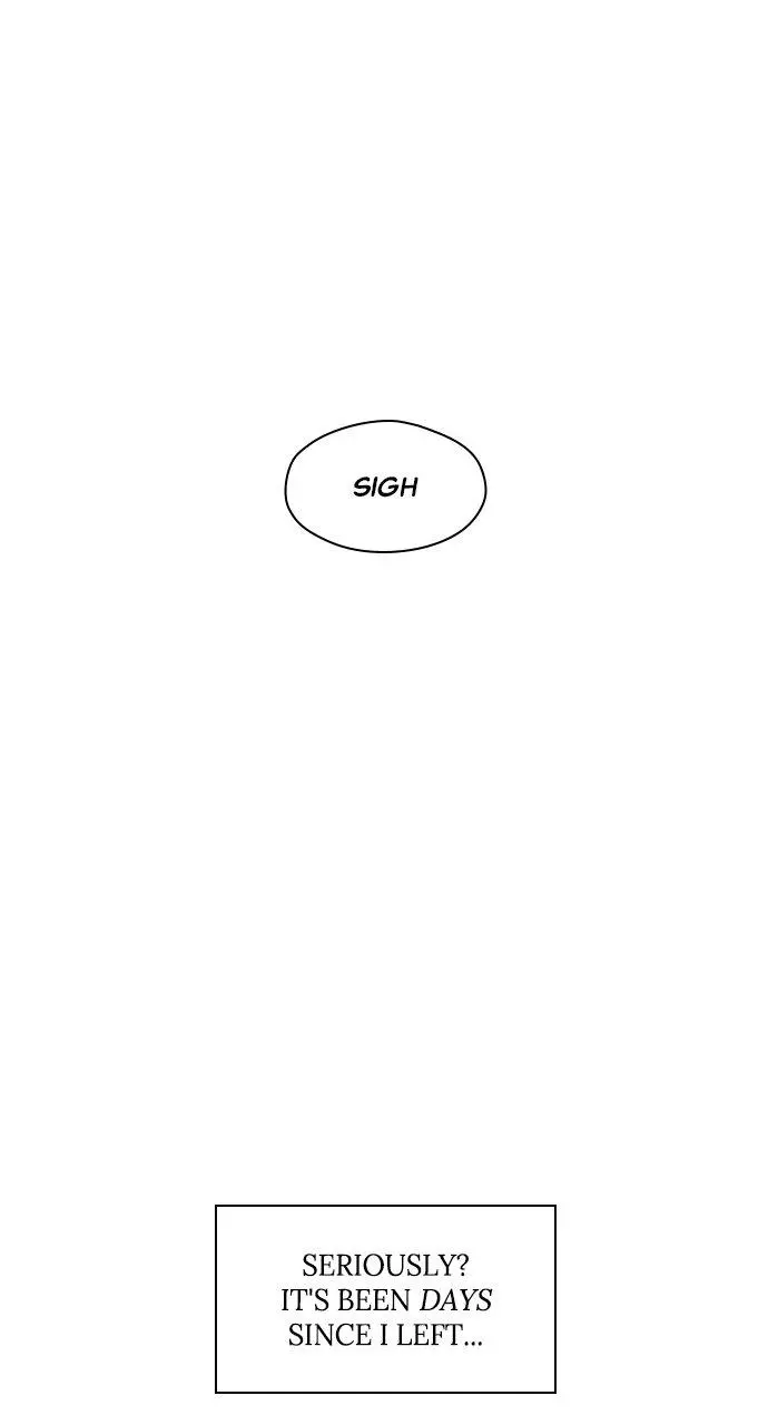 Read Tears On A Withered Flower - Chapter 26 - w9.tearsonawitheredflower.org | Image 102