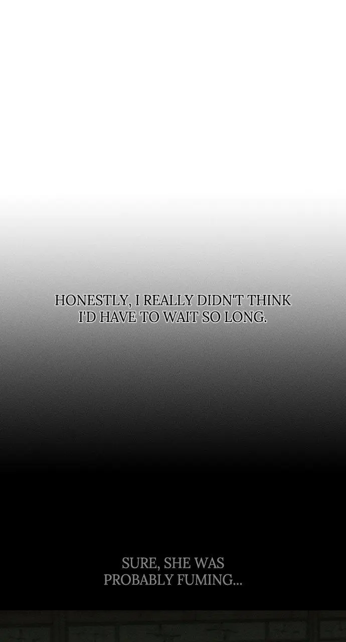Read Tears On A Withered Flower - Chapter 26 - w9.tearsonawitheredflower.org | Image 104