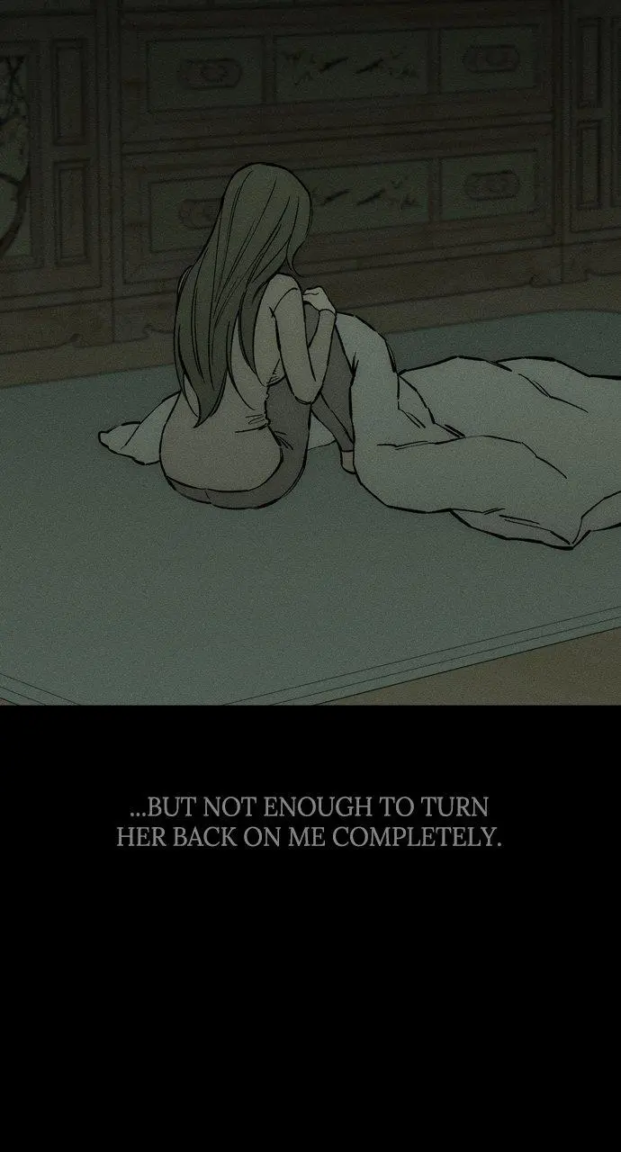 Read Tears On A Withered Flower - Chapter 26 - w9.tearsonawitheredflower.org | Image 105