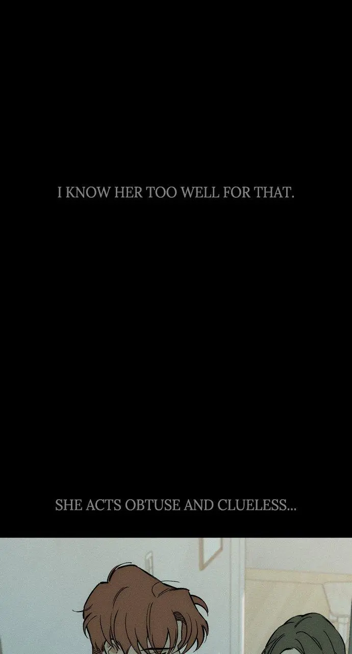 Read Tears On A Withered Flower - Chapter 26 - w9.tearsonawitheredflower.org | Image 106