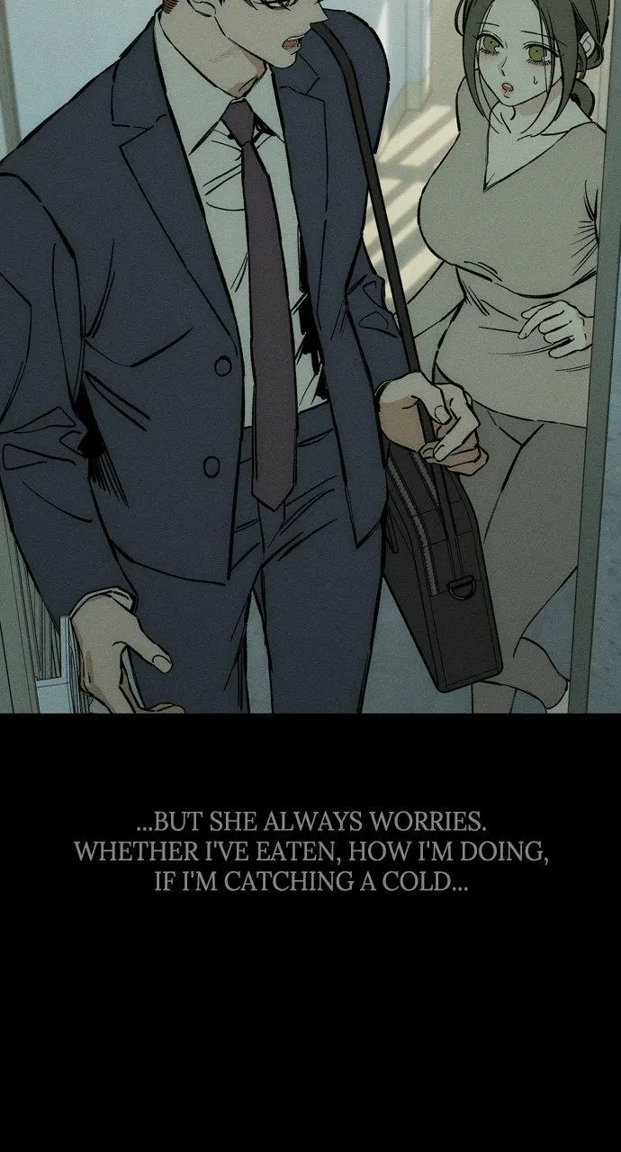 Read Tears On A Withered Flower - Chapter 26 - w9.tearsonawitheredflower.org | Image 107