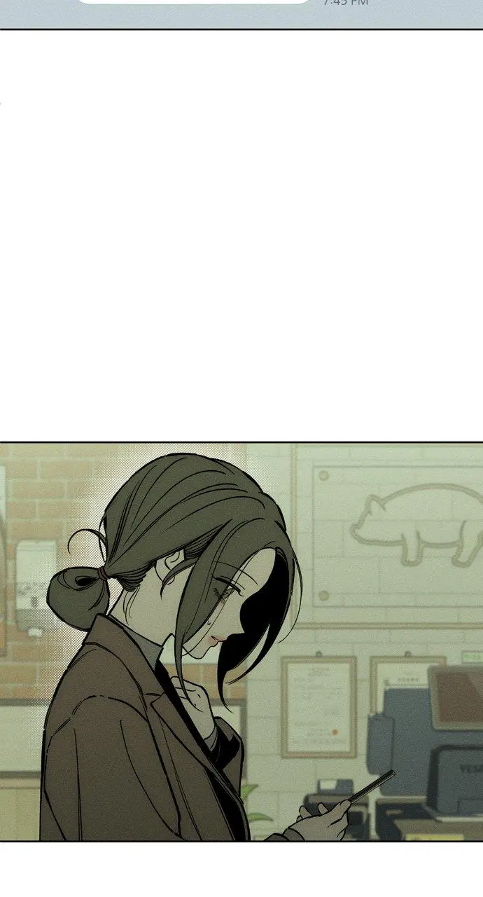 Read Tears On A Withered Flower - Chapter 26 - w9.tearsonawitheredflower.org | Image 114