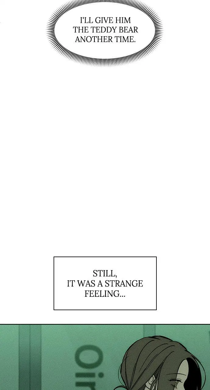 Read Tears On A Withered Flower - Chapter 26 - w9.tearsonawitheredflower.org | Image 118