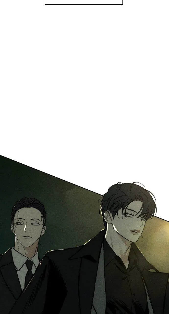 Read Tears On A Withered Flower - Chapter 26 - w9.tearsonawitheredflower.org | Image 120