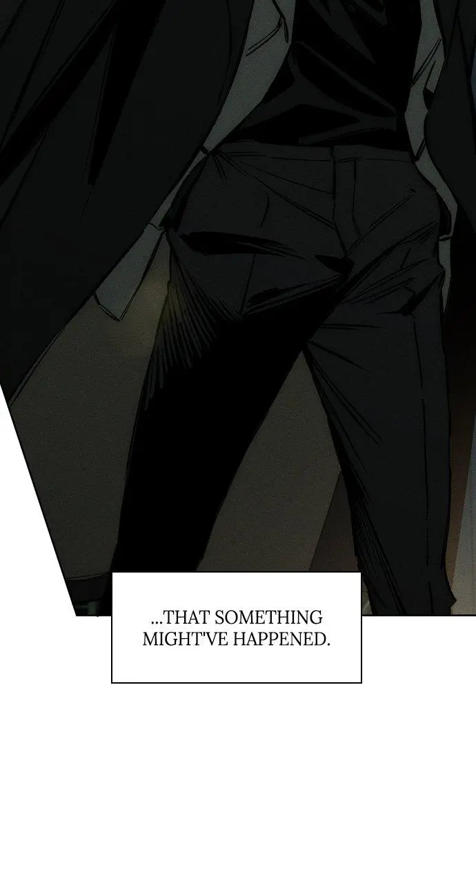 Read Tears On A Withered Flower - Chapter 26 - w9.tearsonawitheredflower.org | Image 121