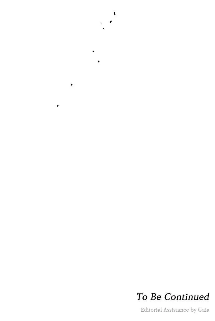 Read Tears On A Withered Flower - Chapter 26 - w9.tearsonawitheredflower.org | Image 127