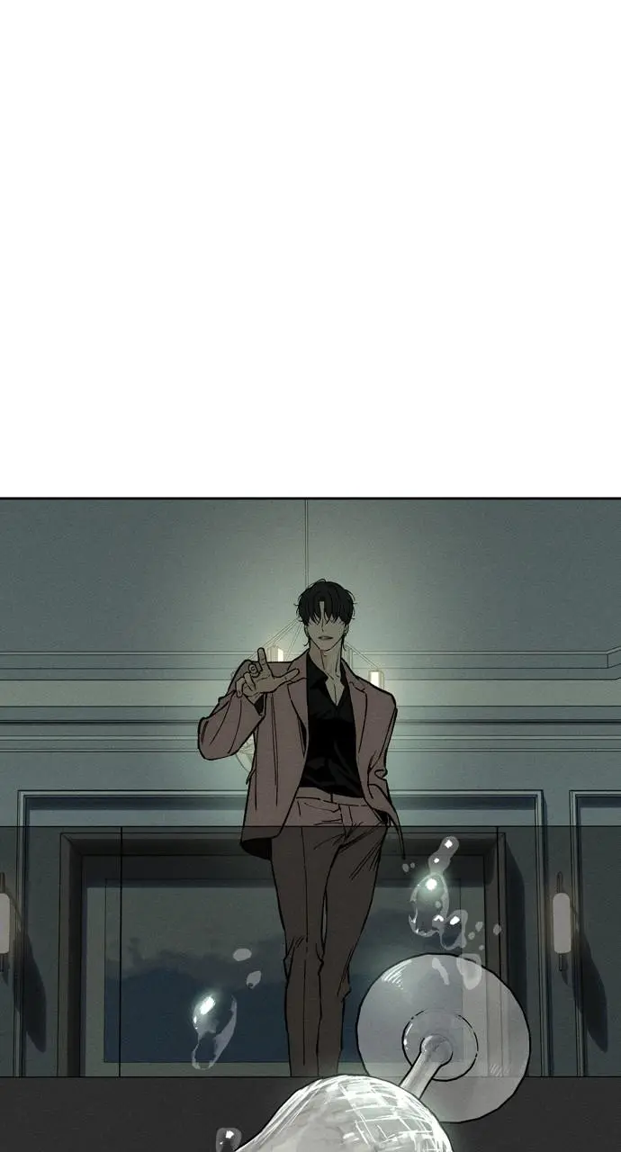 Read Tears On A Withered Flower - Chapter 27 - w9.tearsonawitheredflower.org | Image 20