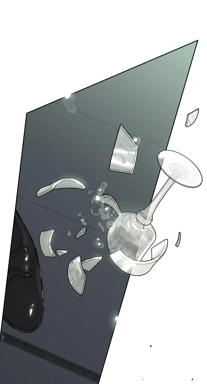 Read Tears On A Withered Flower - Chapter 27 - w9.tearsonawitheredflower.org | Image 22