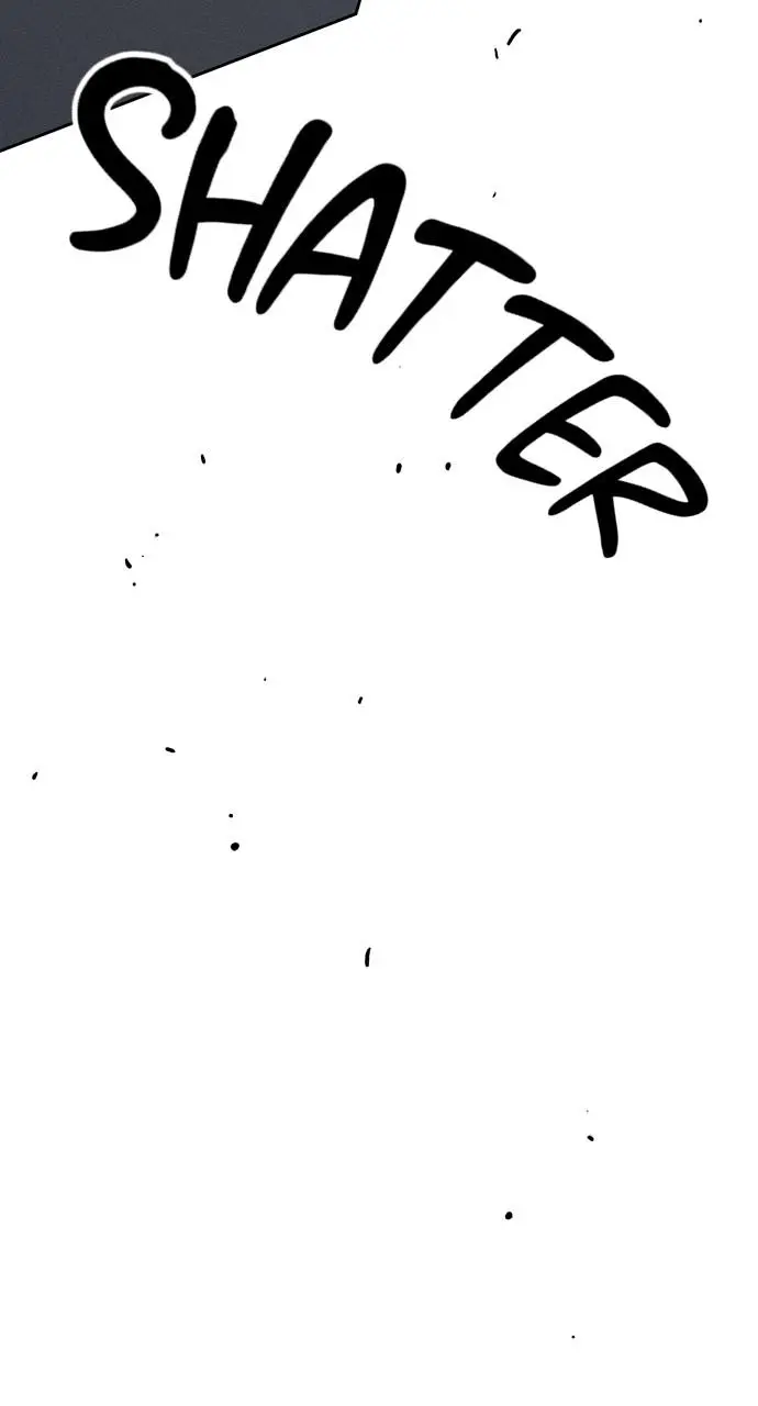 Read Tears On A Withered Flower - Chapter 27 - w9.tearsonawitheredflower.org | Image 23